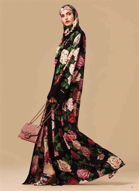 dolce and gabbana abaya buy|dolce and gabbana special collection.